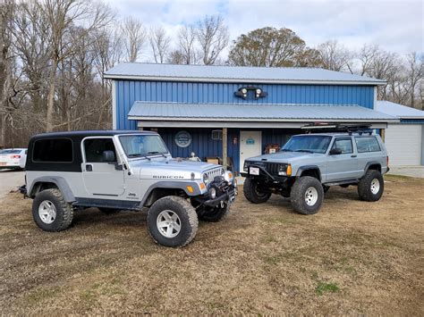 Watson and sons jeep salvage. Things To Know About Watson and sons jeep salvage. 